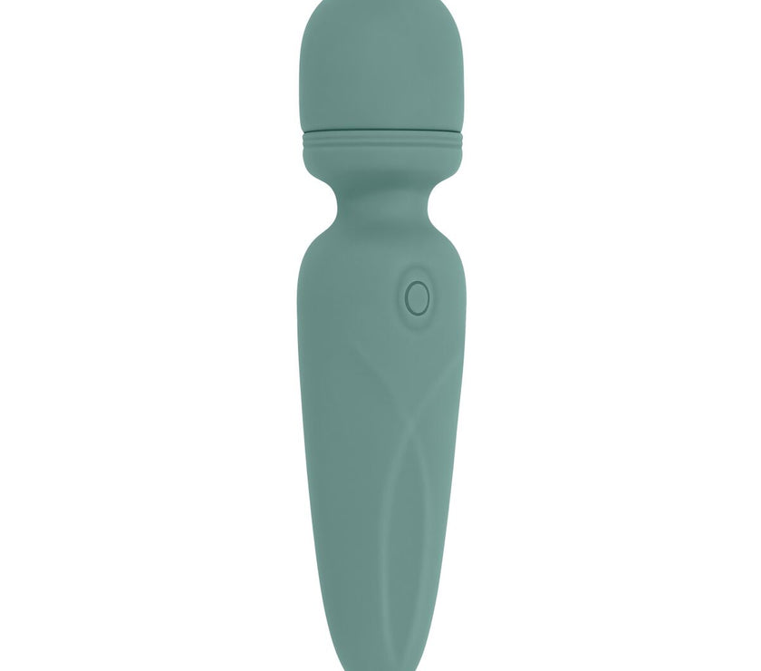 V2HECE3E5227F5C2288F0DDBA398CE8B4FCR7217701P2