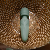 V4HB380BAD55AA919CDE5F3BF7909E4CA79R7217704P3