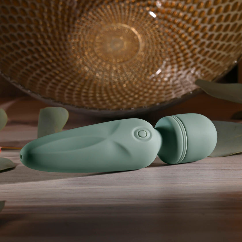 V4H24D5D11744E48BA2AC85BFE0C6971226R7217706P4