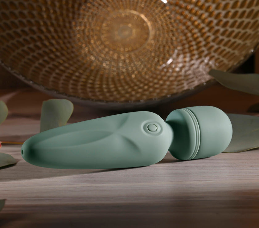 V2H24D5D11744E48BA2AC85BFE0C6971226R7217706P4