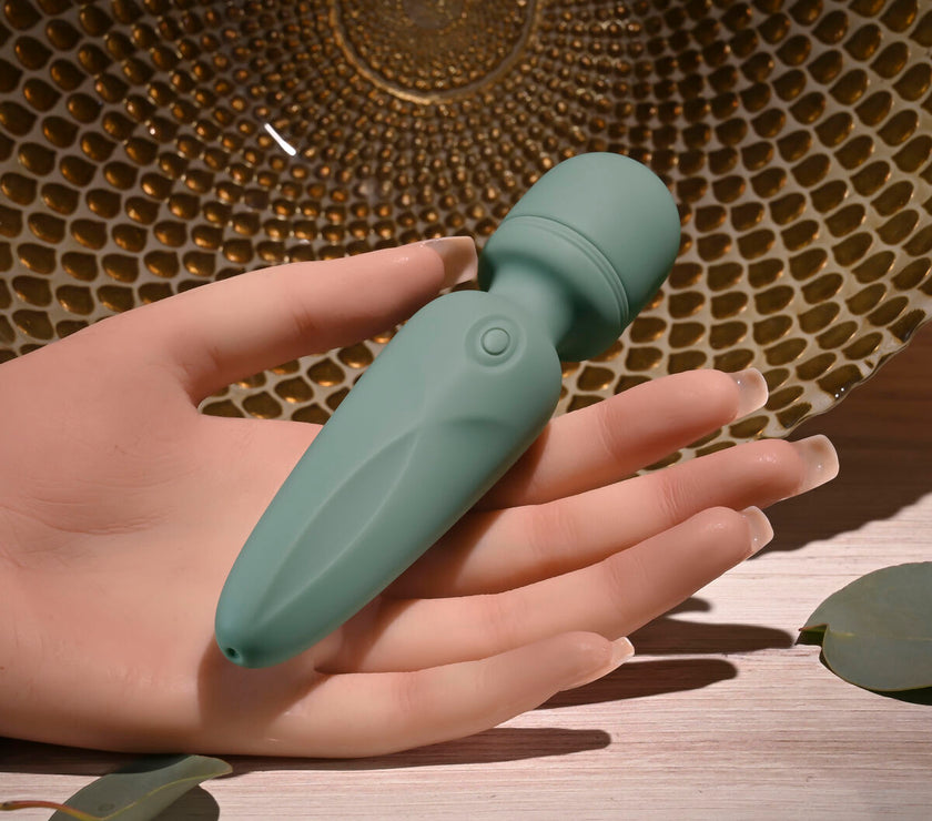 V2HF08382DA74B70A447B67AF76016E8E67R7217710P6