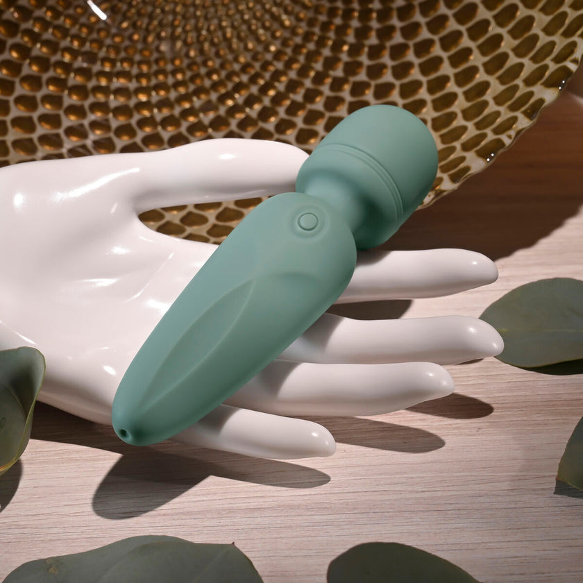 V4HBE1BBE93F30E3B175F9CAC4AB64D61C9R7217712P7