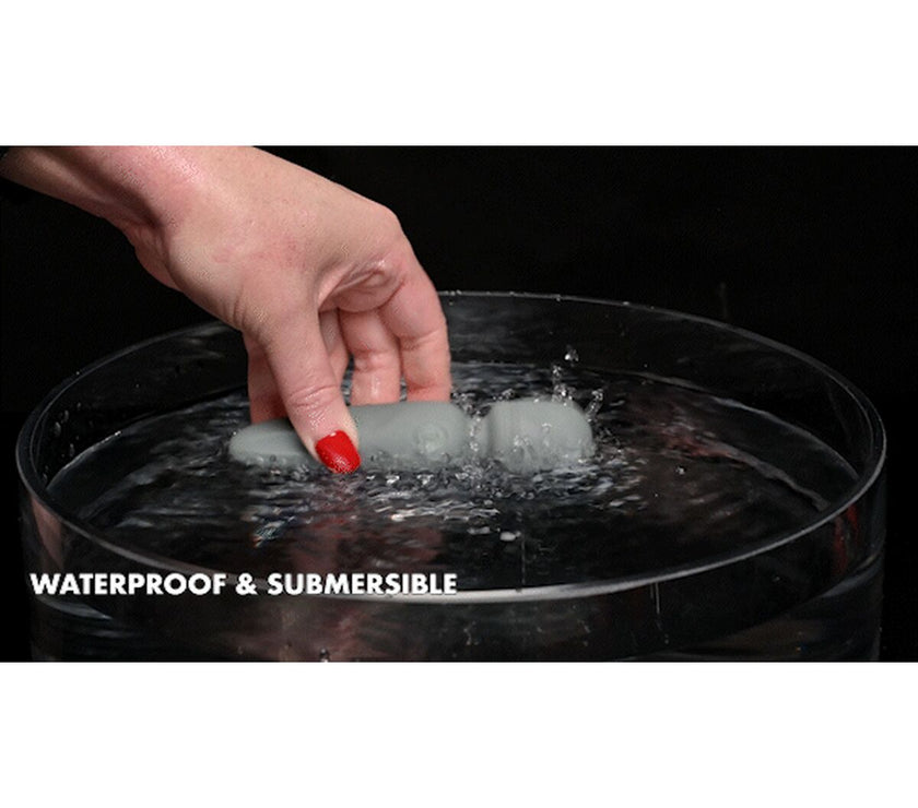 V2H6C7CCE870D1BCB21AC70B7A1435BFB96R7217717P10