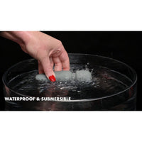 V4H6C7CCE870D1BCB21AC70B7A1435BFB96R7217717P10