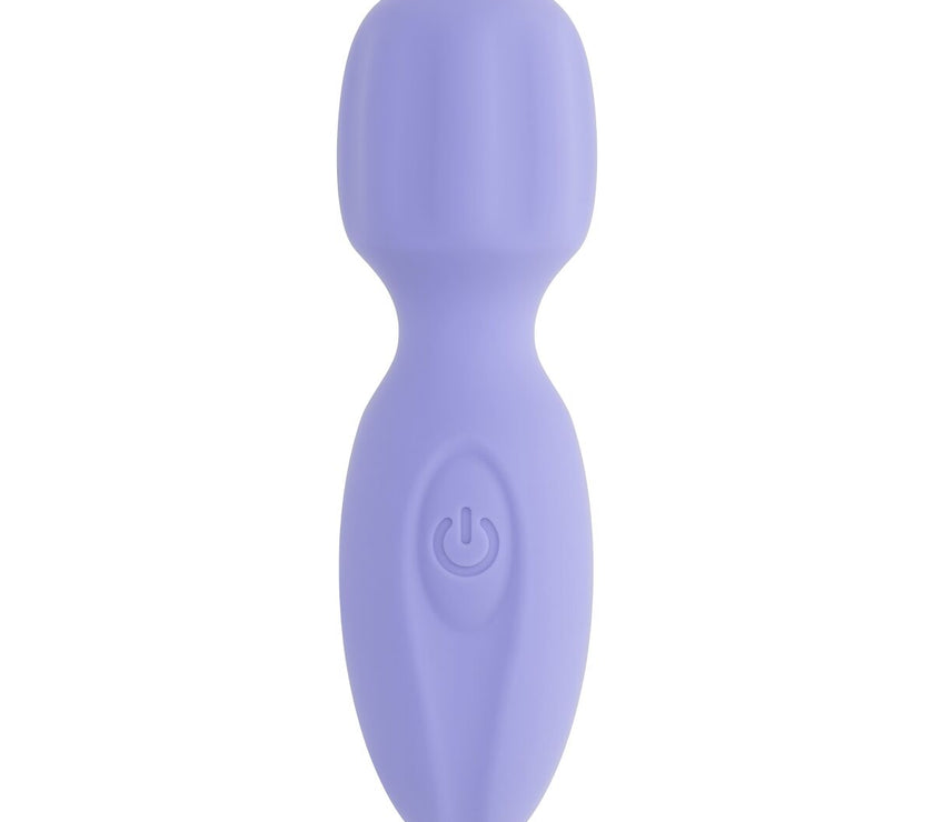 V2H841D9D5F733B5F6AC06CB9A6CBA9CB93R7218097P1