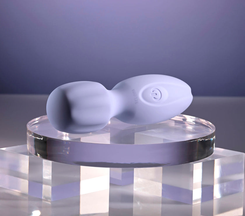 V2H46E18DCFD9FCCDD212BA2697D18D178DR7218099P3