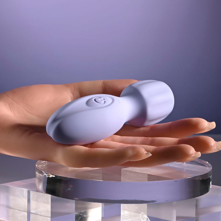 V2H466065B5F56F770EC456A0C6AD176552R7218101P5