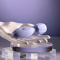 V4H7892BFA0D730478A9B1ACDA0D62F1238R7218102P6