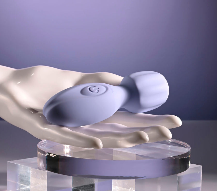 V2H7892BFA0D730478A9B1ACDA0D62F1238R7218102P6