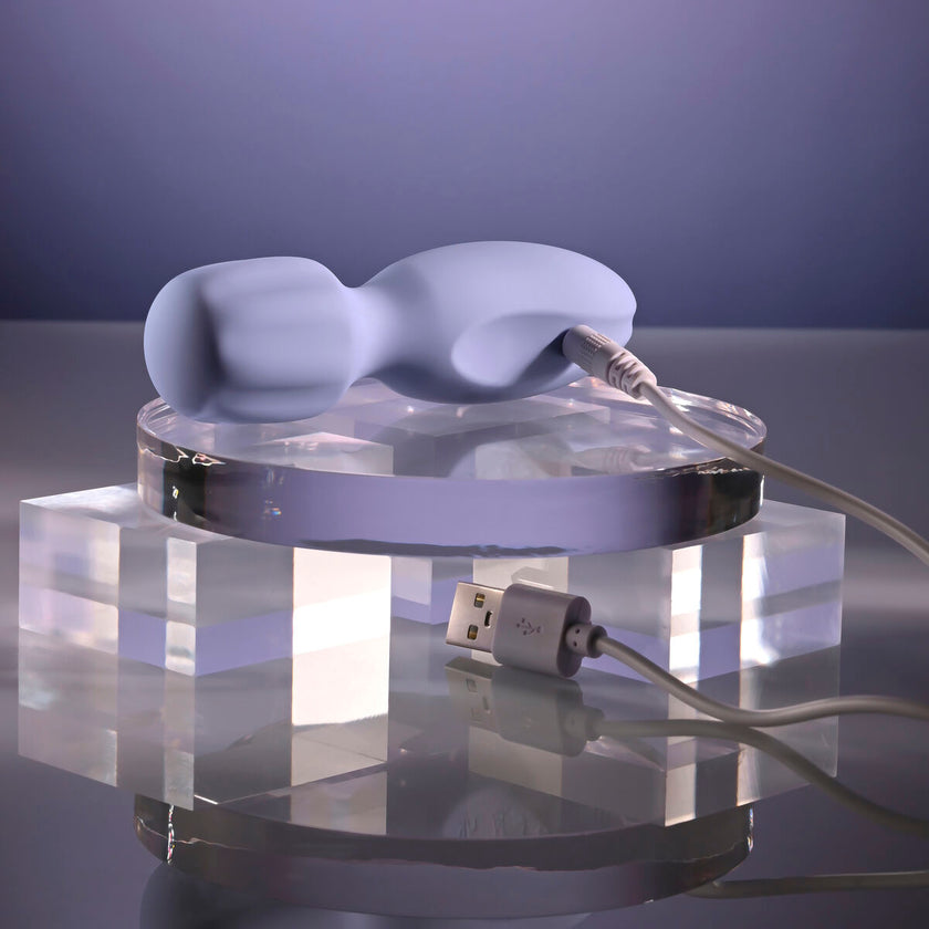 V4H239BAD9AAD4EE0CE6FC8DD5842329FFFR7218103P7