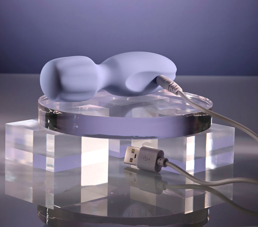 V2H239BAD9AAD4EE0CE6FC8DD5842329FFFR7218103P7