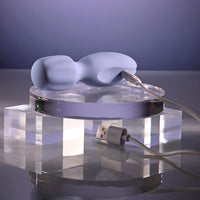 V2H239BAD9AAD4EE0CE6FC8DD5842329FFFR7218103P7