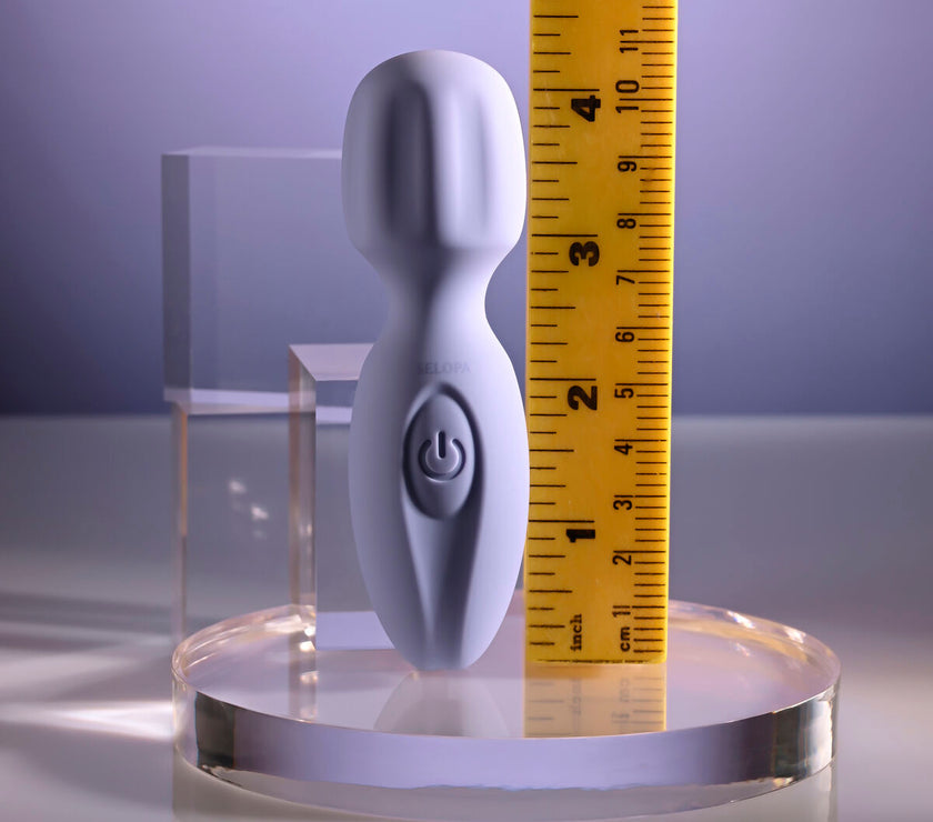 V2H4C21E2576D7D380C9D0E437DCA7B81BER7218104P8