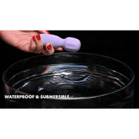 V4H02DD261DA42CC63C07CD8733DF58D40ER7218105P9