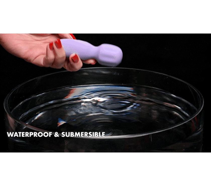 V2H02DD261DA42CC63C07CD8733DF58D40ER7218105P9