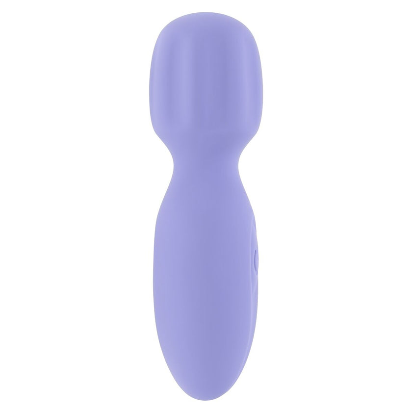 V2HDCD15B0CFF6CCC44AF18370A1972676ER7218106P10