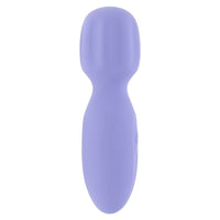 V4HDCD15B0CFF6CCC44AF18370A1972676ER7218106P10