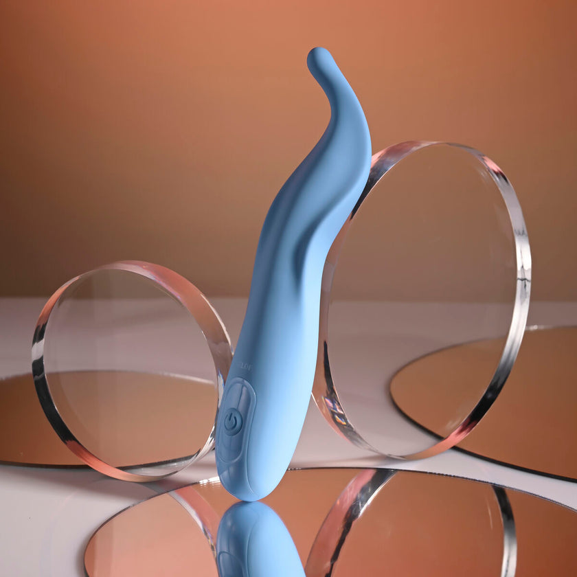 V4H0A9656B4AA5C83478BA3201520F033EFR7219548P3