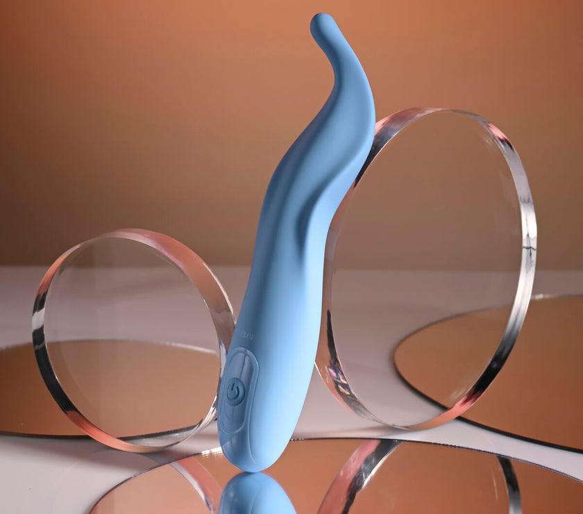 V2H0A9656B4AA5C83478BA3201520F033EFR7219548P3