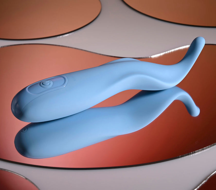 V2HCD0C60EB4DA6E02BADC258EC1FF54E22R7219550P4