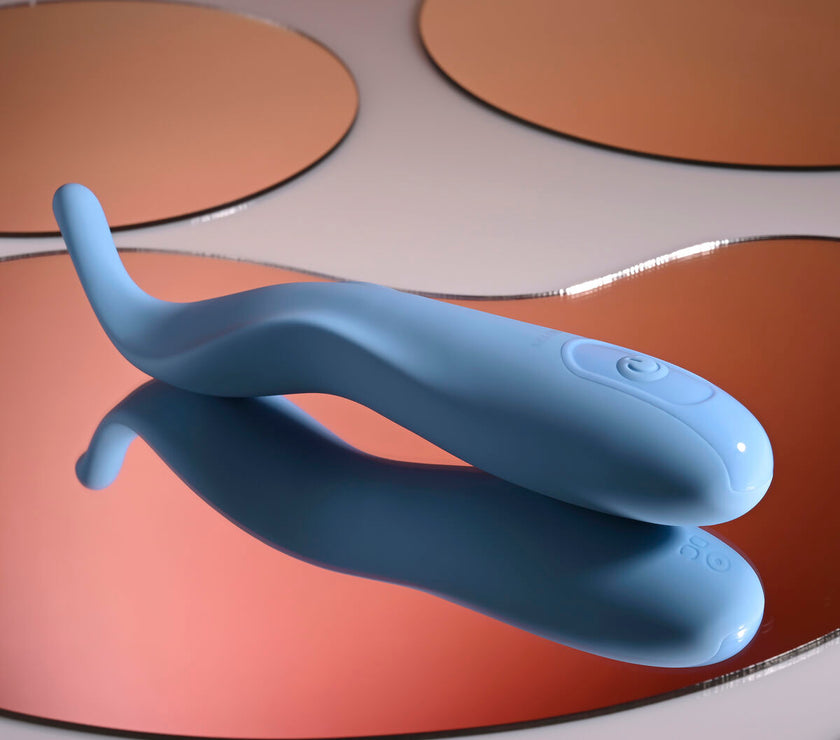 V2H1C7AB75896EABD16912FEF25E02EE0F2R7219552P5