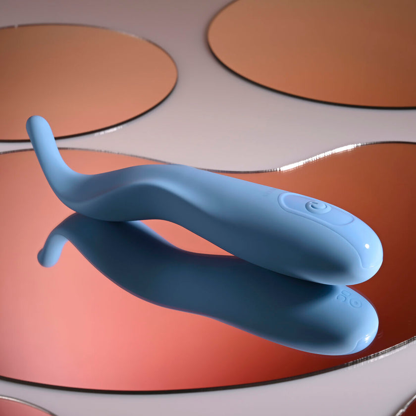 V4H1C7AB75896EABD16912FEF25E02EE0F2R7219552P5