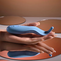 V4HB1AA8846DF57FF40C449D9D6CAF0C05ER7219554P6