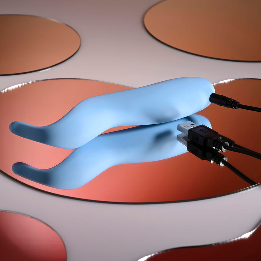 V4H4E9F753E611C4CF4CADE1636E793C9D2R7219558P8