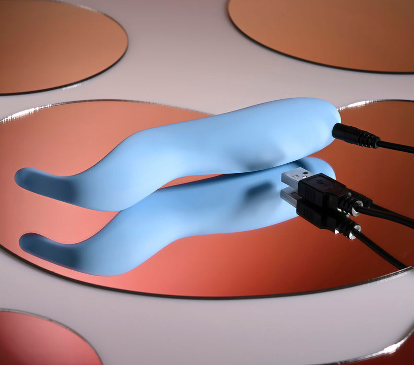 V2H4E9F753E611C4CF4CADE1636E793C9D2R7219558P8