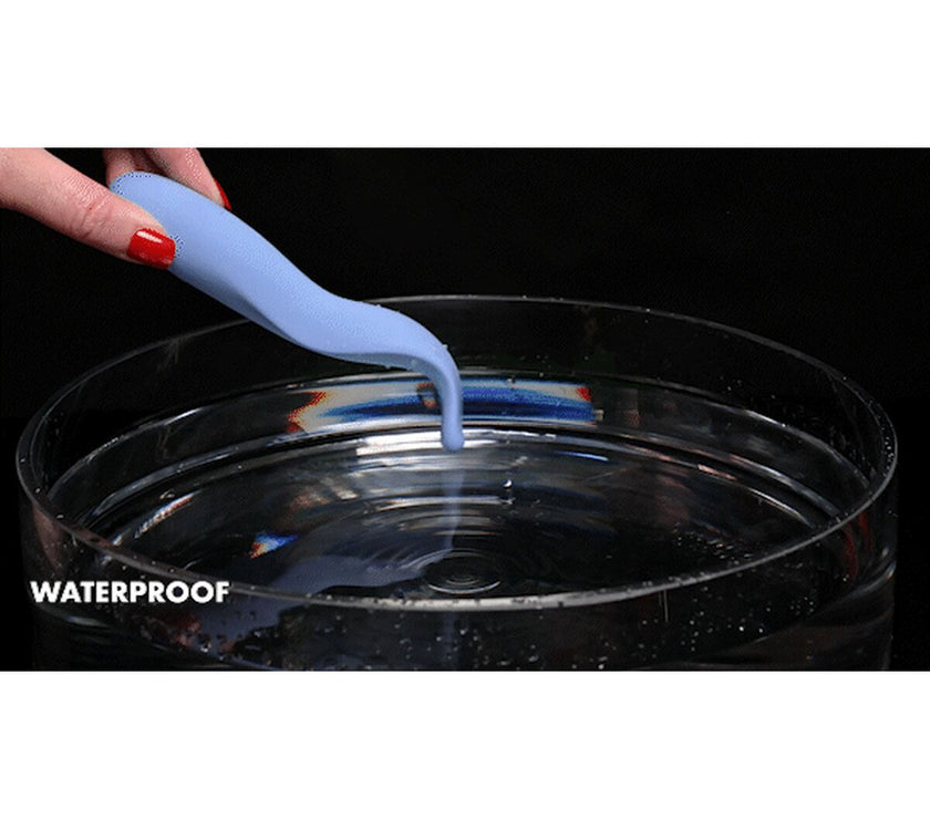 V2HC002EA3CE7AC6839CBAF173394DC132BR7219562P10