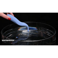 V2HC002EA3CE7AC6839CBAF173394DC132BR7219562P10