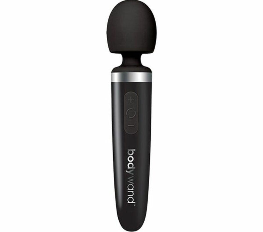 V4HC822E94A6A92AFE6F4A1CF5E050D0482R4635482P2