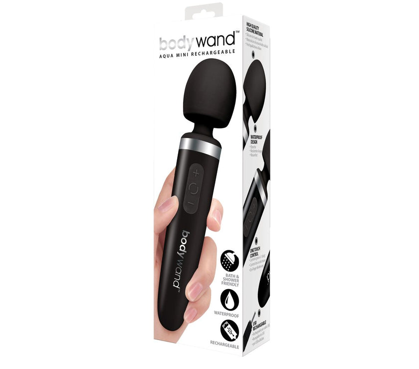 V4H01F03FDF8B09A47A4571083E5C8EC4ECR4635480P1