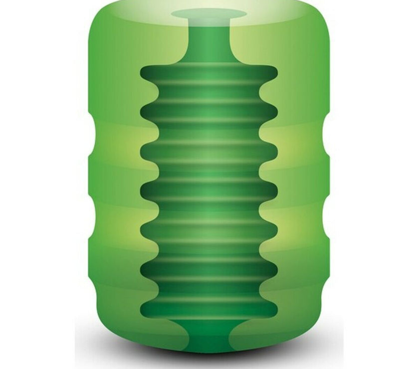 V4H7F903CB84FF9701133A418A1E82A0604R4635091P2