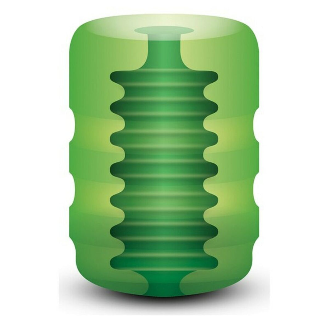 V4H7F903CB84FF9701133A418A1E82A0604R4635091P2