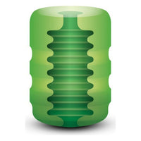 V4H7F903CB84FF9701133A418A1E82A0604R4635091P2