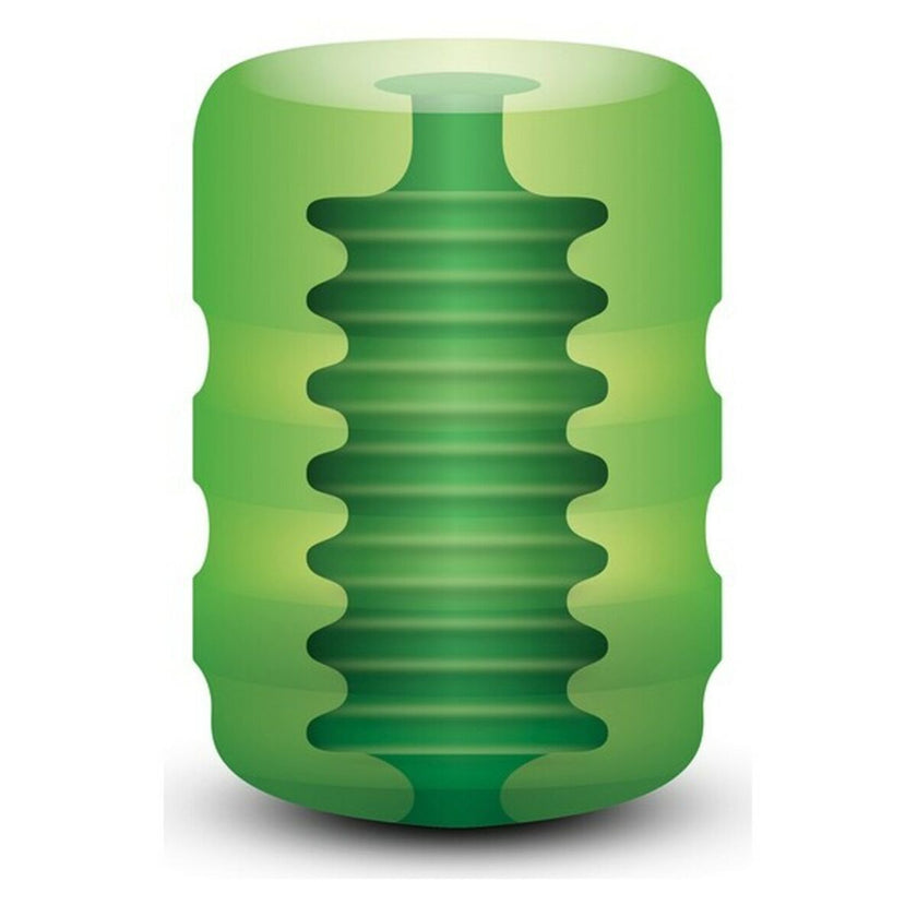 V6H7F903CB84FF9701133A418A1E82A0604R4635091P2