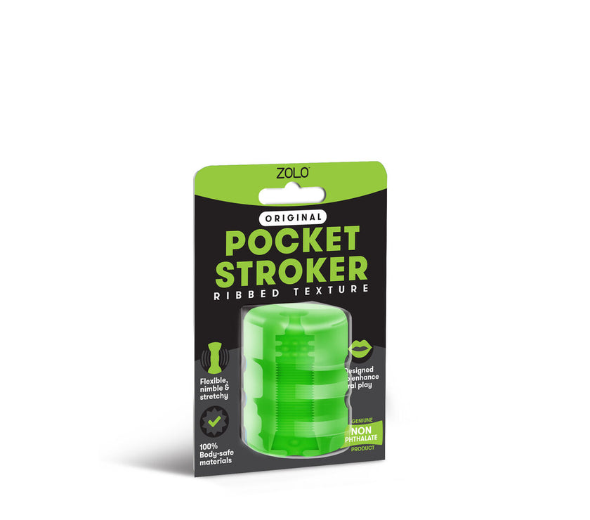 V4HB0AEBEA89F54C2A2D0038F324D2DA915R4635088P1