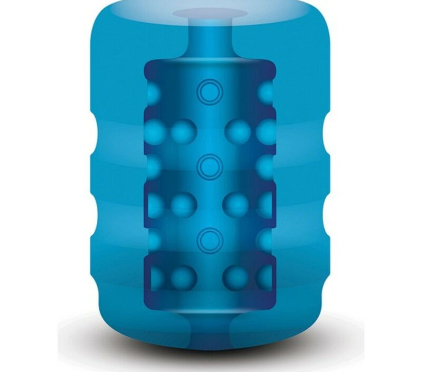 V4H9EE3FF9D9D97E4C9B2A11A7F02182C20R4635118P2