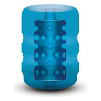 V6H9EE3FF9D9D97E4C9B2A11A7F02182C20R4635118P2