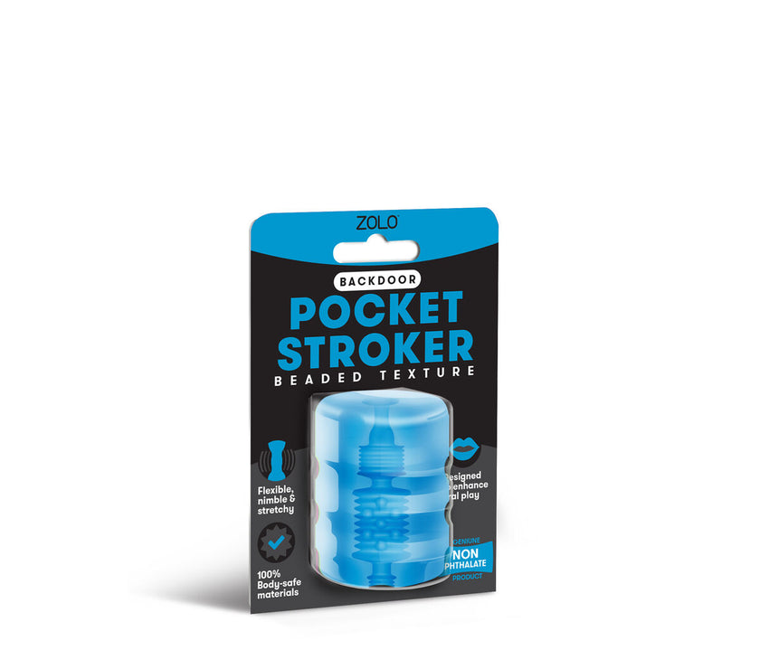 V4H96948267C0317CB784DF049239978361R4635114P1