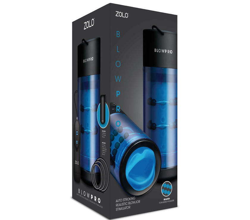 V4H4A45886655C3FCF076A225CF8AE20620R4635149P5