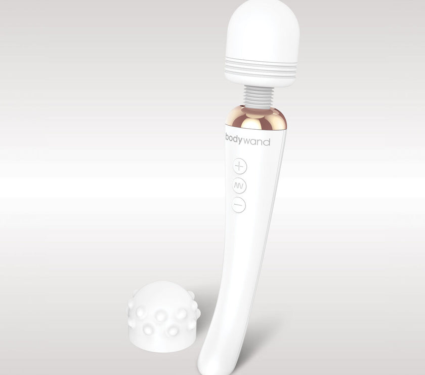 V4H37183C28A0A09E25340C21F14C958759R4635447P2