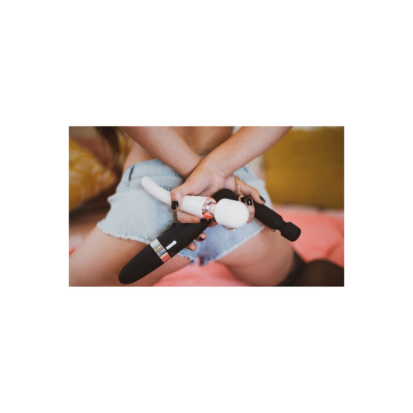 V4HA46B6EEBBA2236991AC62718F0EEAAE4R4635454P6