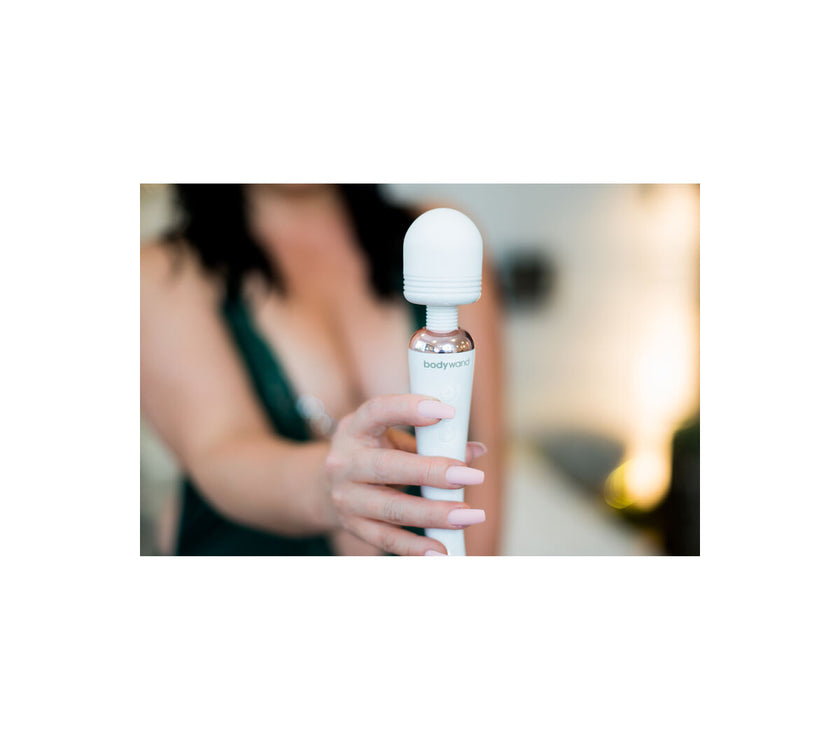 V4HB2494E8BA93B0E6D95F04871A8C5C3E0R4635455P7