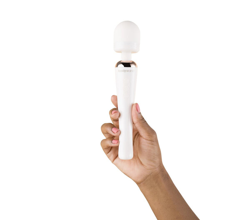 V4H18D0BC6882023202A1D51EA4EBB55574R4635459P9