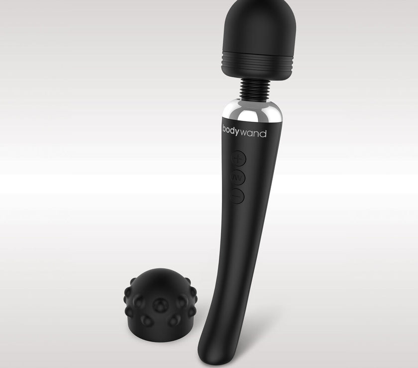 V4H6E17B4B063741F3B5FD75EBEA7393212R4635466P2