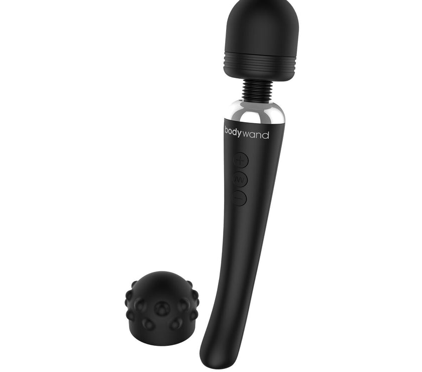 V4H8D34219DC45BD7D3F6B411E37DDB8892R4635467P3