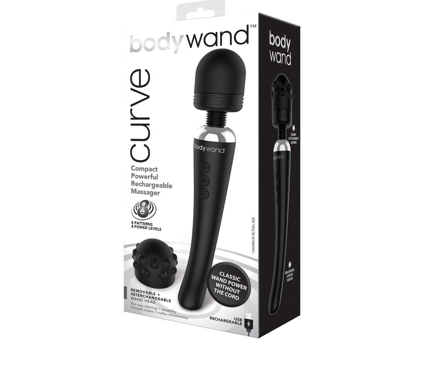 V4H1ABD5132F35D9D2F0E3AA455C05661C1R4635465P1