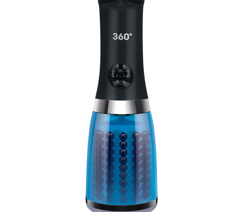 V4H408A06AEE50243982F5855CDBBABA0D4R4902499P1